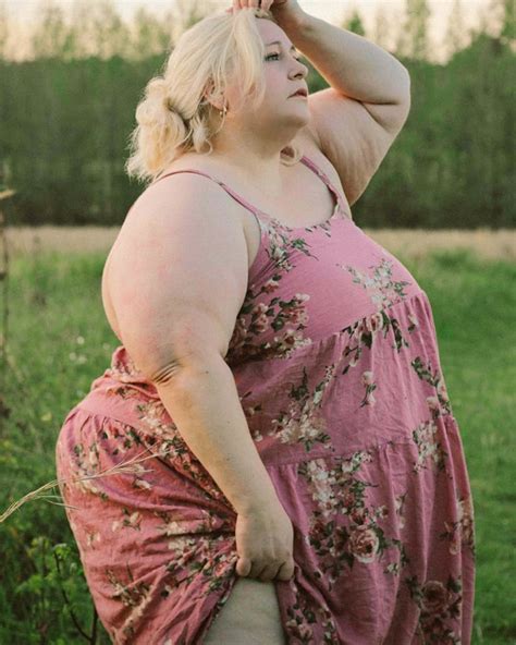 🍆 Vivienne Rose Onlyfans Leaked [CLIP] 220 Pics