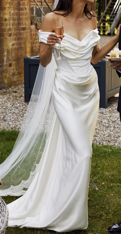 Vivienne Westwood Wedding Dress Price