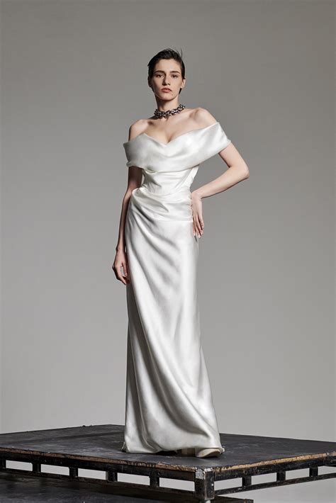 Vivienne westwood dress. Are you looking for a guide to finding an evening dress? Check out our guide to finding an evening dress in this article. Advertisement You may have a pretty good idea of what styl... 