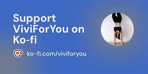 🍆 [CLIP] Viviforyou Onlyfans Leak