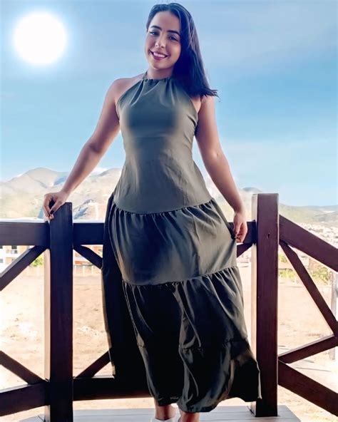 Vivihdantass Onlyfans Leaked PORN 🍆 52 Photos