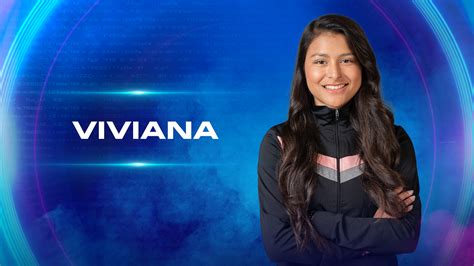 Viviianaa Onlyfans Leaked [PPV] 246 Pics