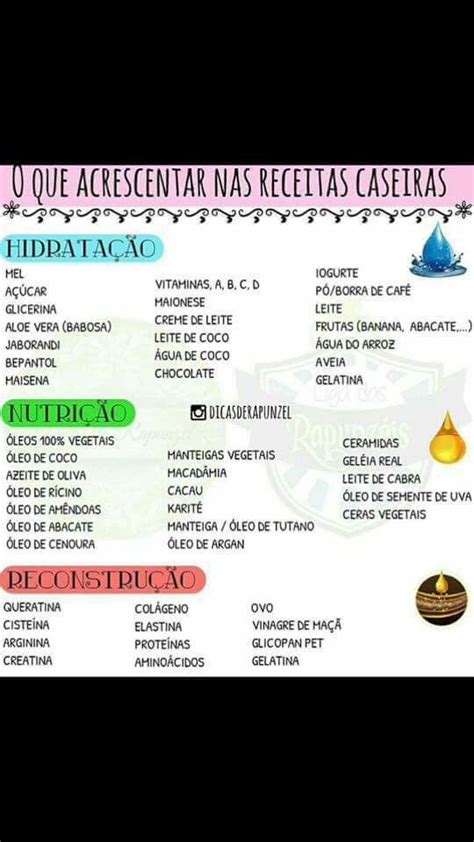 Vivikezinha Onlyfans Leak [PPV] 😈 173 Pics