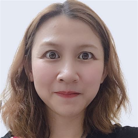 Vivikiss Leaked PORN 💦