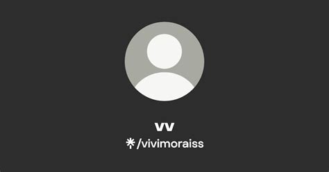 Vivimoraiss Leaked [PPV] 🍌 96 Pics