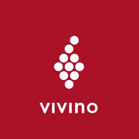 Vivino wine. Vivino provides wine drinkers access to unbiased information about wine from a community of millions. HOW IT WORKS. • Take a photo of any wine label or restaurant wine list or search by wine. • Instantly see a wine’s rating, reviews, price, tasting notes, and suggested food pairings. • Get your favorite bottles delivered to your door. 