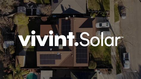 Vivint Solar: Employee Directory ZoomInfo.com