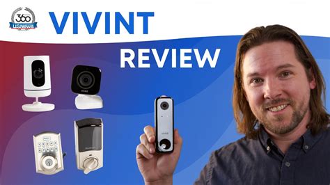 Vivint google reviews. Vivint’s Wired & Wireless Video Doorbell Gen 2 allows you to Talk to Visitors, ... Google Nest Ring Arlo SimpliSafe; Protects packages using light and sound: Yes: No: No: No: No: No: 180x180 camera view: Yes: No: No: No: Yes: No: ... Real doorbell camera reviews tell the true Vivint story. Image 01 of 01. Rated 4.2 out … 