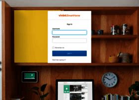 Vivint okta. Welcome, please login. Login Using OKTA. Need Help? This is the login page to the referral service. 