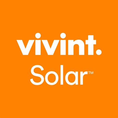 Vivint solar login. Vivint Solar is a leading provider of distributed solar energy—electricity generated by a solar energy system installed at a customer's location—to residential customers in the United States. The company finances, designs, installs, monitors, and maintains solar energy systems for its customers, so they pay little to no money upfront. 