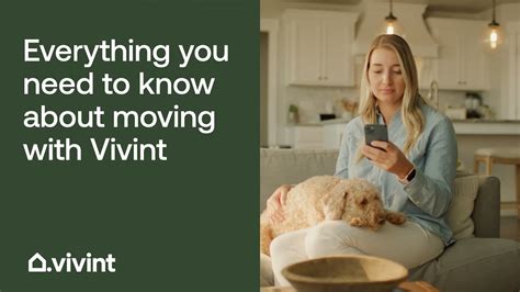Vivint vivint. Vivint allows you total control of your home security system in Orlando. Through the cell phone application, you can activate or deactivate your alarms remotely, review HD live feeds from your surveillance cameras, and provide your family with personalized clearance for your smart locks. Due to the fact that Vivint pairs your Orlando security ... 