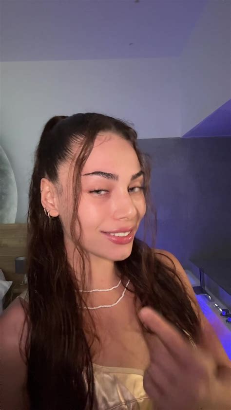 💋 Viviolix_Vip Leaks +18