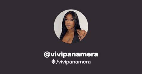 Vivipanamera Onlyfans Xxx