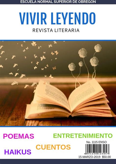 "Vivir de escribir" por Rosa Morel: Tu guía esencial para convertir la pasión literaria en una carrera próspera. Da el salto, escribe y triunfa.. 