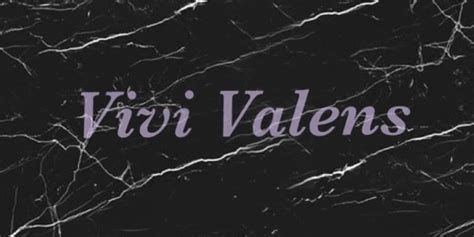 Vivistv Onlyfans Leak 🍆 [HD]