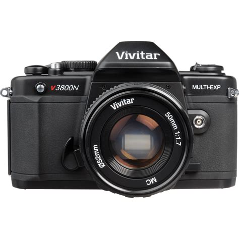 Vivitar v3800n manual slr camera review. - Communicating in the 21st century baden eunson.