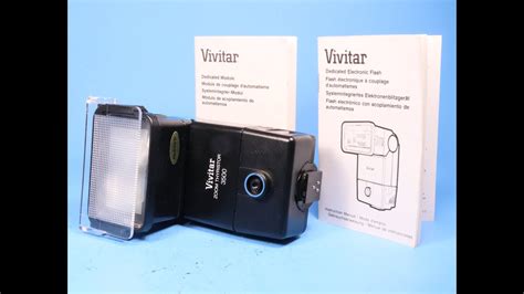 Vivitar zoom thyristor 3500 flash user manual. - Mercury mariner 225 efi 3 0 marathon service manual.