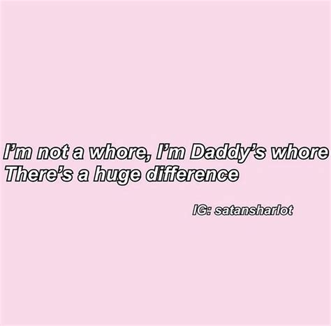 Vivithemermaid Onlyfans Leak