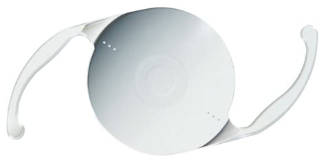 Vivity lens for cataract surgery