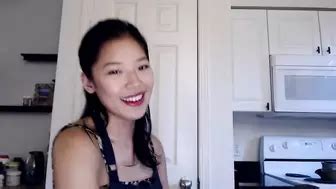 Vivixeve Onlyfans Leaked 💦 XxX