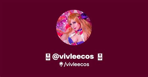 🍑 Vivleecos Onlyfans Leaked (SEX) 228 Vids