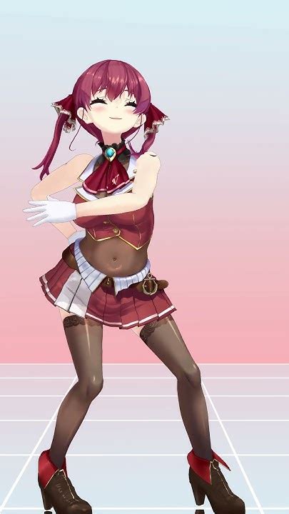 💦 Vivmnz Leaked [CLIP] 70 Videos