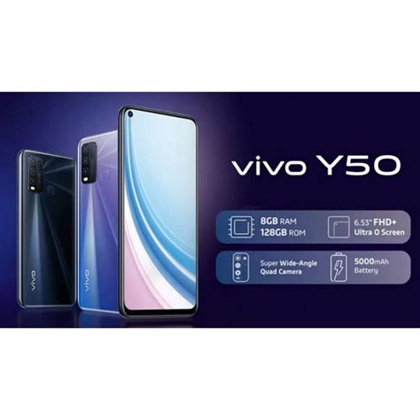 Vivo 1610 Price In India 2019