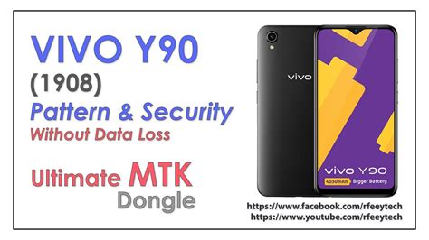 Vivo 1908 software update.  Die Organisation w&uuml;rde ich selbstverst&auml;ndlich &uuml;b...