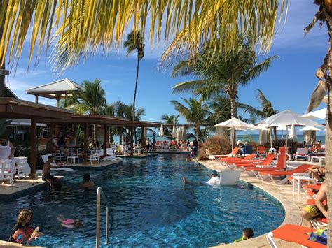 Vivo beach club puerto rico. VIVO BEACH CLUB is a Performance & Event Venue, located at: 7000 Carr. 187 RR2, 00979 Carolina, Puerto Rico. What is the phone number of VIVO BEACH CLUB? You can try to dialing this number: 7876485655 - or find more information on their website: vivobeachclub.com 