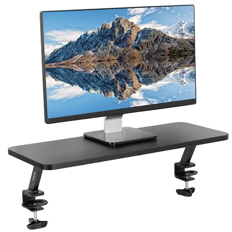 Vivo computer monitor stand. Things To Know About Vivo computer monitor stand. 