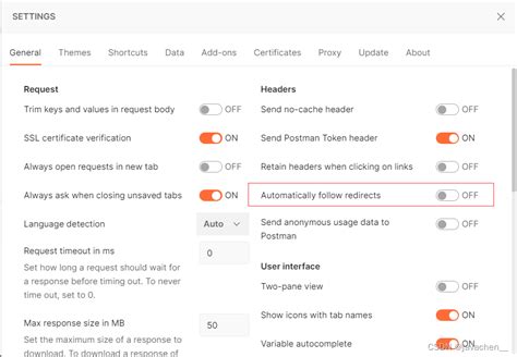 Vivo model 1908.  301 Moved Permanently nginx/1. 09x155.  Specs by CELLSA...