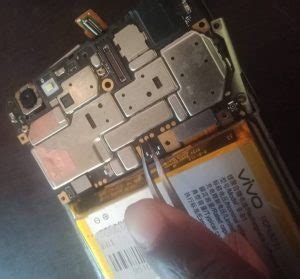 Vivo pd1613 flash file.  Vivo_Y55_PD1613F_EX_A_1.  7- Click Load Patch and bro...