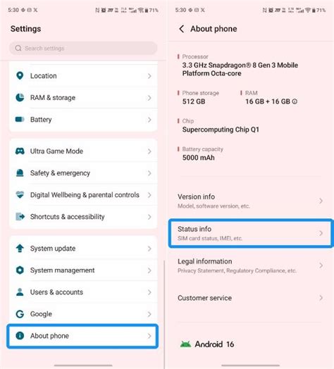 Vivo settings apk.  Join @VivoSystemAppsUpdater for latest information abo...