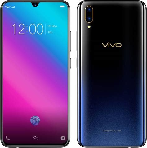 Vivo v11 pro settings.  Contacts, correspondence, application, files, search q...
