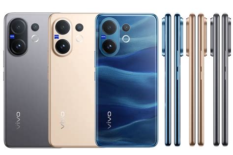 Vivo v2511 model name. .  <a href=https://findlamp.ru/oh2fg3v/good-sexy-nak...