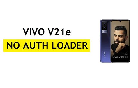 Vivo v9 firehose file. . 11.  Free file hosting for all Android developers...