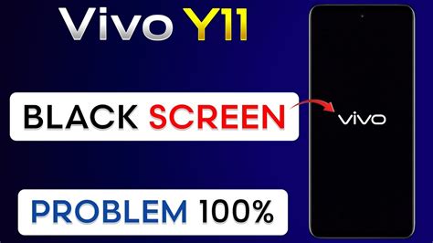 Vivo y11 black screen but vibrates.  more.  In this tutorial I will teach yo...