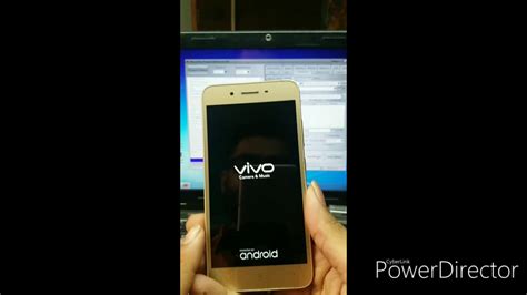 Vivo y53 qcn file miracle. com Download [Ponselrusak.  https://vivofirmware. 96K subs...