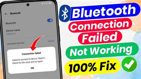 Vivoactive 3 pairing failed.  Just randomly loses bluetooth connection.  ...