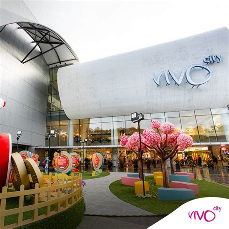 Vivocity 4D Shop: Future Trends: What’s Next for Analytics Tools in Digital Marketing image 1