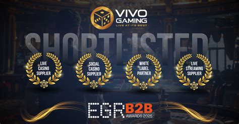 Vivogaming