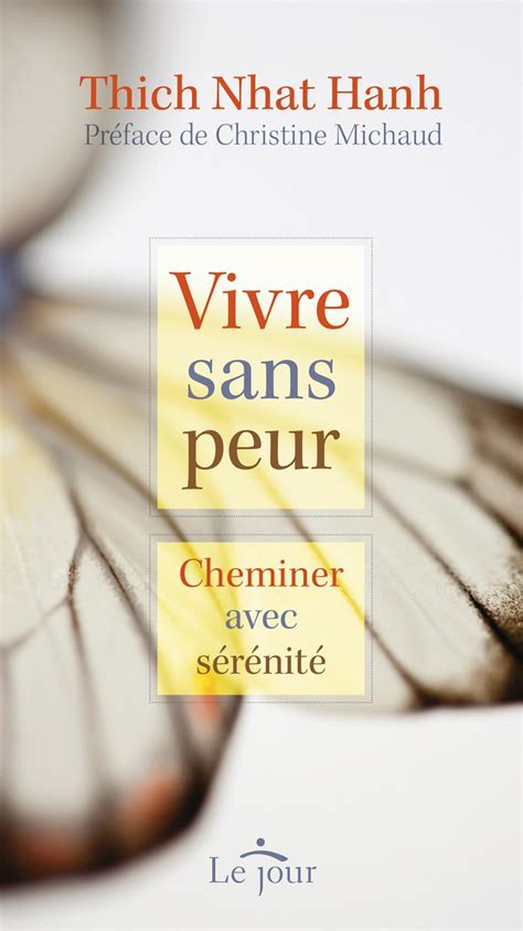 Vivre sans peur. - Differential equations with applications and historical notes solution manual.