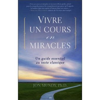 Vivre un cours en miracles un guide essentiel au texte classique livre audio 2 cd. - Manual de artes intermedias de xenoblade.