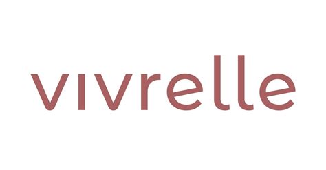 Vivrelle. Things To Know About Vivrelle. 