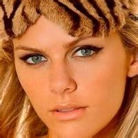 🔥 Vivvian77 Leaked [HD] 82 Pics