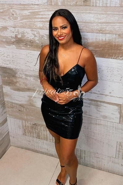 Vivy Marques Onlyfans Leaked 💦 [HD]