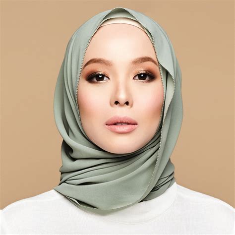 Vivy Yusof Profile Endeavor Malaysia Endeavor Entrepreneurs