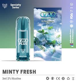 🍑 [CLIP] Vix Mint (Vixmint) Leaked