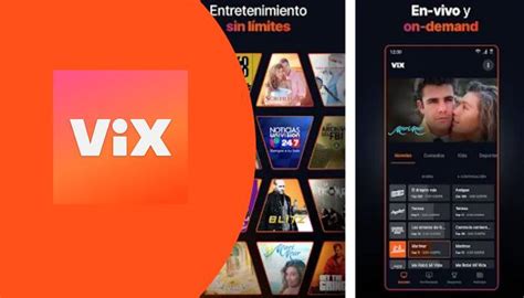 Vix app smart tv. Download VIX - CINE. TV. GRATIS. on PC with MEmu Android Emulator. Enjoy playing on big screen. VIX is a streaming service with more than 20,000 hours of content to watch on demand. ... App Reviews March 26, 2020. How to Download Instagram on PC. App Reviews December 14, 2017. How to use Instagram on PC. App Reviews … 