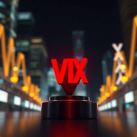 Vix futures symbol interactive brokers.  2006 &ndash; options on VIX begin trading.  The in...